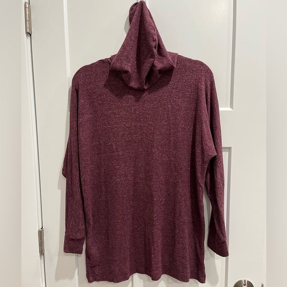 American Eagle super soft cardigan, size XS - Picture 4 of 4